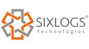 Sixlogs - Certified Salesforce Consulting Company logo